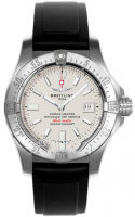 Breitling Avenger Seawolf a1733010/g697-1rd