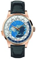 Montblanc Heritage Spirit Orbis Terrarum 112307