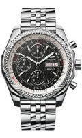 Breitling Bentley GT a1336212/b960-ss