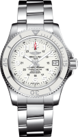 Breitling Superocean II 36 A17312D2/A775/179A
