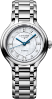 Longines Elegance Primaluna L8.124.4.87.6