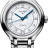 Longines Elegance Primaluna L8.124.4.87.6