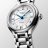 Longines Elegance Primaluna L8.124.4.87.6
