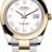 Rolex Datejust 41 m126303-0025