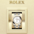 Rolex Datejust 41 m126303-0025