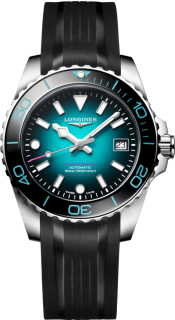 Longines Сonquest Hydroconquest 2026 Commonwealth Games L3.779.4.09.9