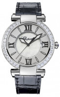 Chopard Imperiale Hour-Minute 40 mm Watch 388531-3002
