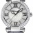 Chopard Imperiale Hour-Minute 40 mm Watch 388531-3002
