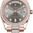 Rolex Day-Date 36 Oyster Perpetual m128345rbr-0053