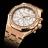 Audemars Piguet Royal Oak Selfwinding Chronograph 26715OR.ZZ.1356OR.01