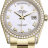 Rolex Day-Date 36 Oyster m118388-0101