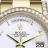 Rolex Day-Date 36 Oyster m118388-0101