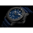 Officine Panerai Submersible QuarantaQuattro Carbotech Blu Abisso PAM01232