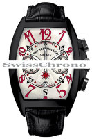 Franck Muller Mariner Chronograph 7080 CC AT MAR-4