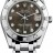 Rolex Pearlmaster 34 Oyster m81319-0005