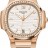 Patek Philippe Nautilus Ladies 7118/1200R-001