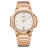 Patek Philippe Nautilus Ladies 7118/1200R-001