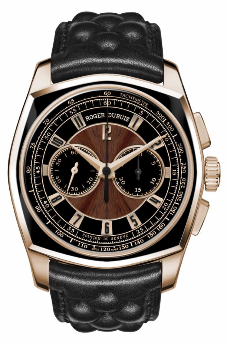 Продать часы roger dubuis. Часы роджер дубуис. наручные часы roger dubuis. roger dubuis оригинал часы. механический хронограф roger dubuis.