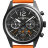 Bell & Ross Vintage Chronograph BR 126 Flyback