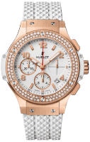 Hublot Big Bang Porto Cervo 341.PE.230.RW.114