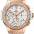 Hublot Big Bang Porto Cervo 341.PE.230.RW.114