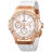 Hublot Big Bang Porto Cervo 341.PE.230.RW.114