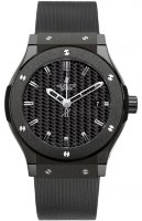 Hublot Classic Fusion Black Magic 45 511.CM.1770.RX