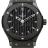 Hublot Classic Fusion Black Magic 45 511.CM.1770.RX