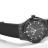 Hublot Classic Fusion Black Magic 45 511.CM.1770.RX