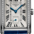 Elegance Longines DolceVita L5.512.0.71.7