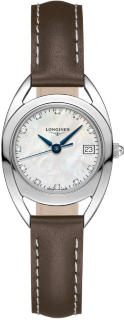 Longines Equestrian Collection L6.136.4.87.2