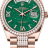 Rolex Day-Date 36 m128345rbr-0069