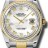 Rolex Oyster Perpetual Datejust 36 m116243-0026