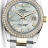 Rolex Oyster Perpetual Datejust 36 m116243-0026