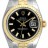 Rolex Datejust 26 m179173-0073