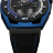 Hyt Hastroid Blue Star