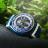 Hyt Hastroid Blue Star