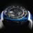 Hyt Hastroid Blue Star