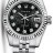 Rolex Datejust 26 Oyster Perpetual m179174-0006