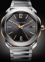 Bvlgari Octo Roma Loriginale Solotempo 103083