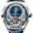 Jaeger-LeCoultre Master Grande Tradition Gyrotourbillon Westminster Perpetual 52534E1