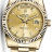 Rolex Day-Date 36 Oyster Perpetual m118238-0103
