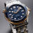 Omega Seamaster Diver 300m Co Axial Master Chronometer 42mm Mens Watch 210.20.42.20.03.001