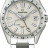 Grand Seiko Evolution 9 Collection GMT Titanium SBGE285