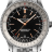 Breitling Navitimer 1 Automatic 41 A17326211B1A1