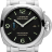 Officine Panerai Luminor Marina PAM01562