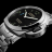 Officine Panerai Luminor Marina PAM01562