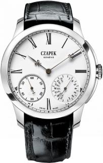 Czapek Quai Des Bergues No.29bis