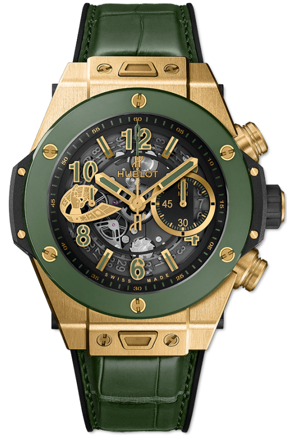 audemars piguet watch replica