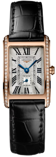 Longines Elegance Dolcevita L5.255.9.71.0